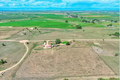 20118 Jubilee Way, La Salle, CO 80645 - Photo 4