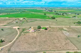 20118 Jubilee Wy, La Salle, CO 80645 - Photo 4