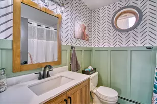 20118 Jubilee Wy, La Salle, CO 80645 - Photo 22