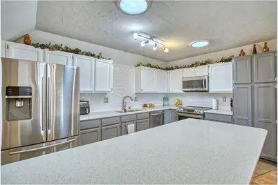 20118 Jubilee Way, La Salle, CO 80645 - Photo 12