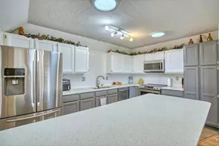 20118 Jubilee Wy, La Salle, CO 80645 - Photo 12
