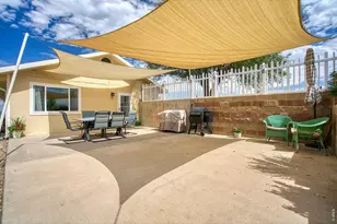 20118 Jubilee Wy, La Salle, CO 80645 - Photo 26