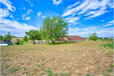 20118 Jubilee Way, La Salle, CO 80645 - Photo 30