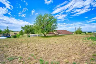 20118 Jubilee Wy, La Salle, CO 80645 - Photo 30