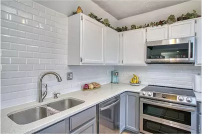 20118 Jubilee Way, La Salle, CO 80645 - Photo 14