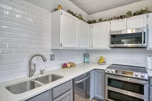20118 Jubilee Wy, La Salle, CO 80645 - Photo 14