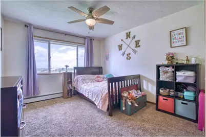 20118 Jubilee Way, La Salle, CO 80645 - Photo 18