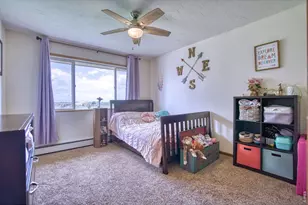 20118 Jubilee Wy, La Salle, CO 80645 - Photo 18