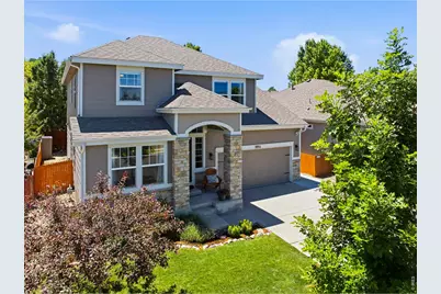 1739 Prairie Hill Dr, Fort Collins, CO 80528 - Photo 1