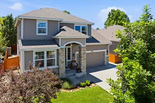 1739 Prairie Hill Dr, Fort Collins, CO 80528 - Photo 1
