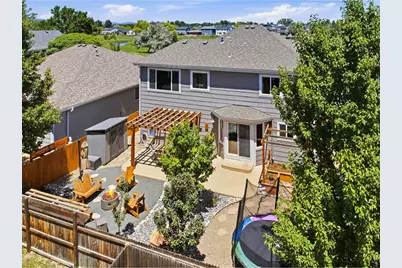 1739 Prairie Hill Dr, Fort Collins, CO 80528 - Photo 24