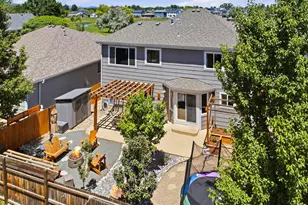 1739 Prairie Hill Dr, Fort Collins, CO 80528 - Photo 24