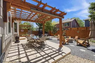 1739 Prairie Hill Dr, Fort Collins, CO 80528 - Photo 28