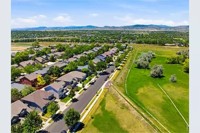 1739 Prairie Hill Dr, Fort Collins, CO 80528 - Photo 42
