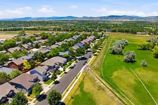 1739 Prairie Hill Dr, Fort Collins, CO 80528 - Photo 42