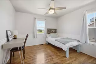 1739 Prairie Hill Dr, Fort Collins, CO 80528 - Photo 22