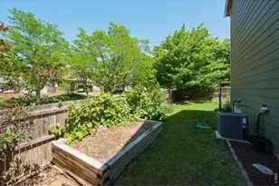6814 Montserrat Dr, Fort Collins, CO 80525 - Photo 32