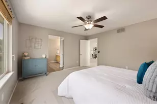 6814 Montserrat Dr, Fort Collins, CO 80525 - Photo 20