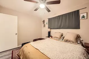 16475 W 14th Pl, Golden, CO 80401 - Photo 16