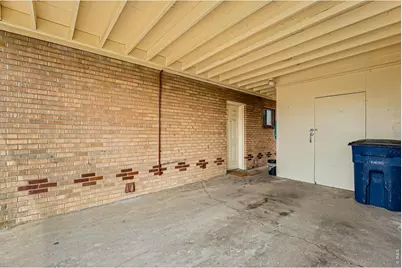 16475 W 14th Pl, Golden, CO 80401 - Photo 24