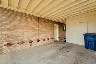 16475 W 14th Pl, Golden, CO 80401 - Photo 24