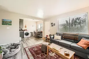 16475 W 14th Pl, Golden, CO 80401 - Photo 8