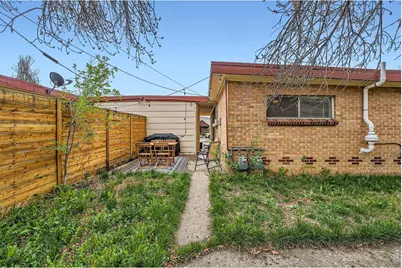 16475 W 14th Pl, Golden, CO 80401 - Photo 26