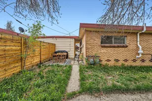16475 W 14th Pl, Golden, CO 80401 - Photo 26