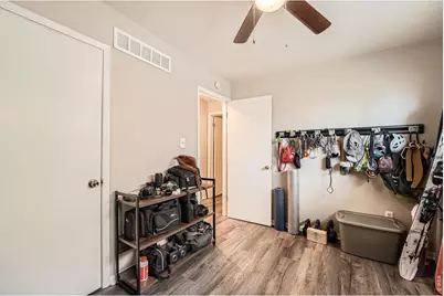16475 W 14th Pl, Golden, CO 80401 - Photo 22
