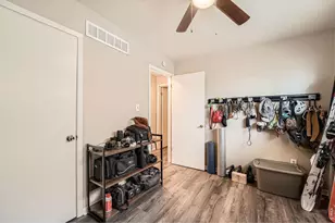 16475 W 14th Pl, Golden, CO 80401 - Photo 22