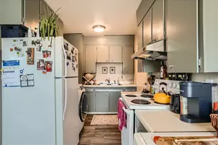 16475 W 14th Pl, Golden, CO 80401 - Photo 10