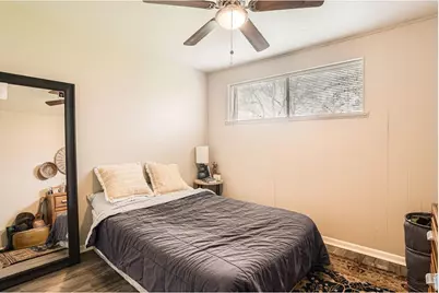 16475 W 14th Pl, Golden, CO 80401 - Photo 20
