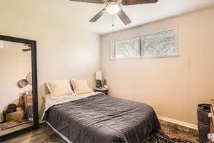 16475 W 14th Pl, Golden, CO 80401 - Photo 20