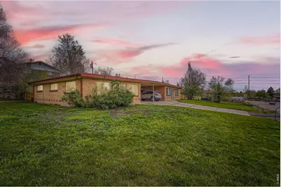 16475 W 14th Pl, Golden, CO 80401 - Photo 2