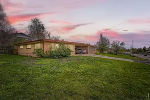 16475 W 14th Pl, Golden, CO 80401 - Photo 2
