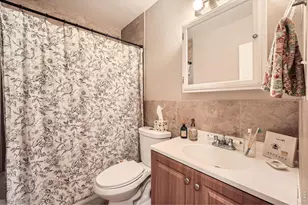 16475 W 14th Pl, Golden, CO 80401 - Photo 18