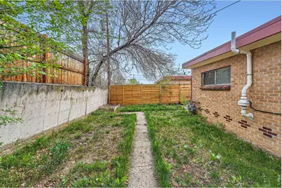 16475 W 14th Pl, Golden, CO 80401 - Photo 28