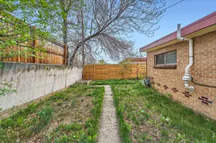 16475 W 14th Pl, Golden, CO 80401 - Photo 28