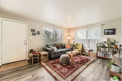 16475 W 14th Pl, Golden, CO 80401 - Photo 6