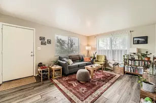 16475 W 14th Pl, Golden, CO 80401 - Photo 6