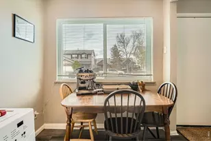 16475 W 14th Pl, Golden, CO 80401 - Photo 14