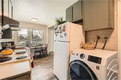 16475 W 14th Pl, Golden, CO 80401 - Photo 12