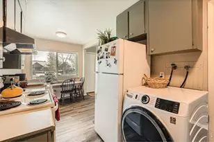 16475 W 14th Pl, Golden, CO 80401 - Photo 12