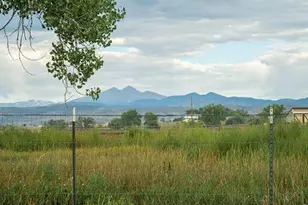 2525 W County Rd 4, Berthoud, CO 80513 - Photo 36