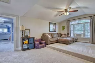 2525 W County Rd 4, Berthoud, CO 80513 - Photo 24