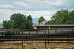 2525 W County Rd 4, Berthoud, CO 80513 - Photo 34
