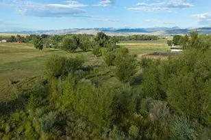 2525 W County Rd 4, Berthoud, CO 80513 - Photo 44
