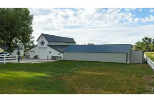 2525 W County Rd 4, Berthoud, CO 80513 - Photo 8