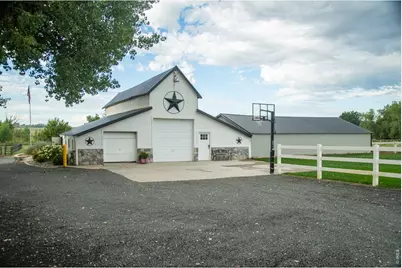 2525 W County Road 4, Berthoud, CO 80513 - Photo 44