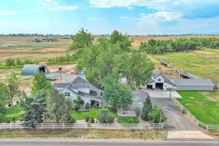 2525 W County Rd 4, Berthoud, CO 80513 - Photo 2